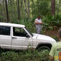 2011-Sep-10_HGR4X4_RichloamBB 027